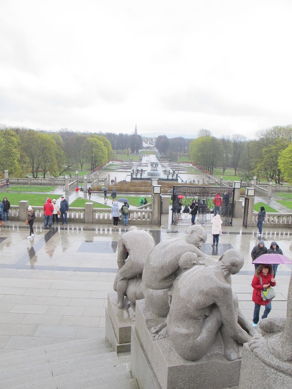 2016.4 北歐三國丹麥、挪威、瑞典11日遊 3-1 - 第175張圖 IMG_0627.JPG - 2016.4 北歐三國丹麥、挪威、瑞典11日遊