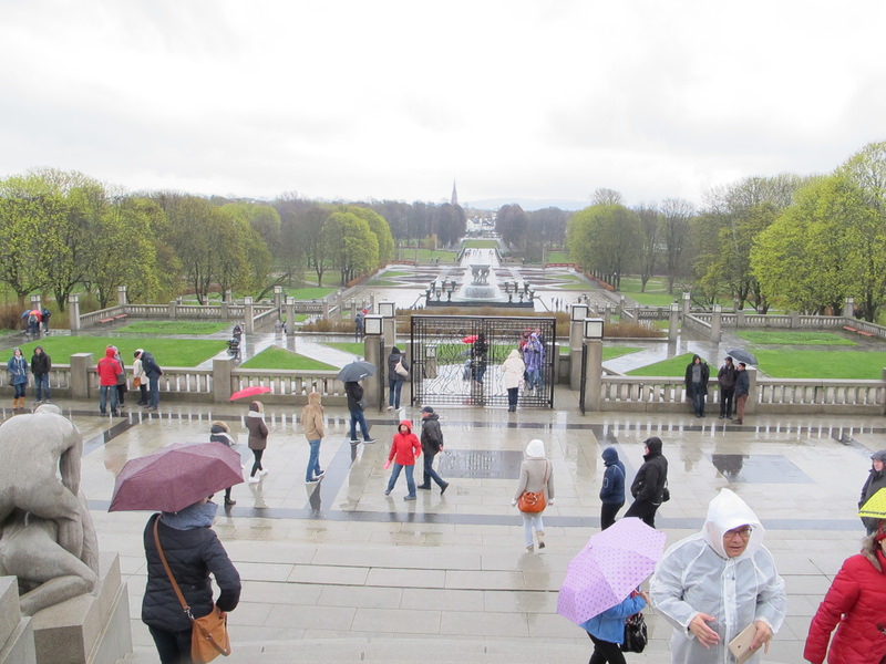 2016.4 北歐三國丹麥、挪威、瑞典11日遊 3-1 - 第176張圖 IMG_0631.JPG - 2016.4 北歐三國丹麥、挪威、瑞典11日遊
