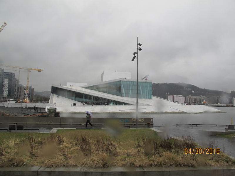 2016.4 北歐三國丹麥、挪威、瑞典11日遊 3-1 - 第184張圖 IMG_0664.JPG - 2016.4 北歐三國丹麥、挪威、瑞典11日遊