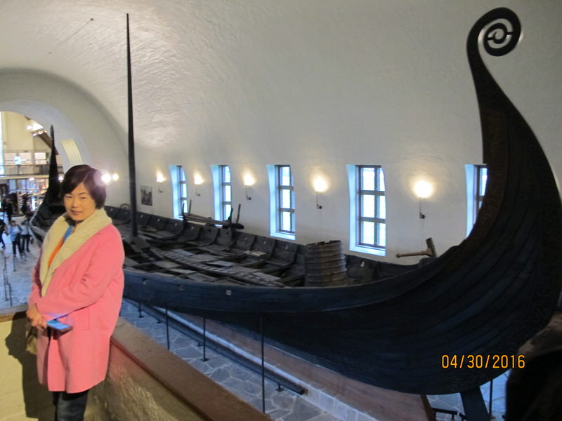 2016.4 北歐三國丹麥、挪威、瑞典11日遊 3-1 - 第149張圖 IMG_0552.JPG - 2016.4 北歐三國丹麥、挪威、瑞典11日遊