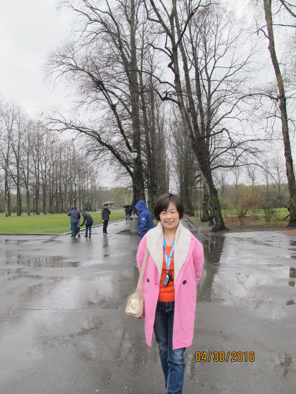 2016.4 北歐三國丹麥、挪威、瑞典11日遊 3-1 - 第154張圖 IMG_0572.JPG - 2016.4 北歐三國丹麥、挪威、瑞典11日遊