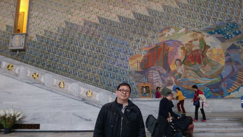 2016.4 北歐三國丹麥、挪威、瑞典11日遊 3-1 - 第192張圖 IMAG3703.jpg - 2016.4 北歐三國丹麥、挪威、瑞典11日遊