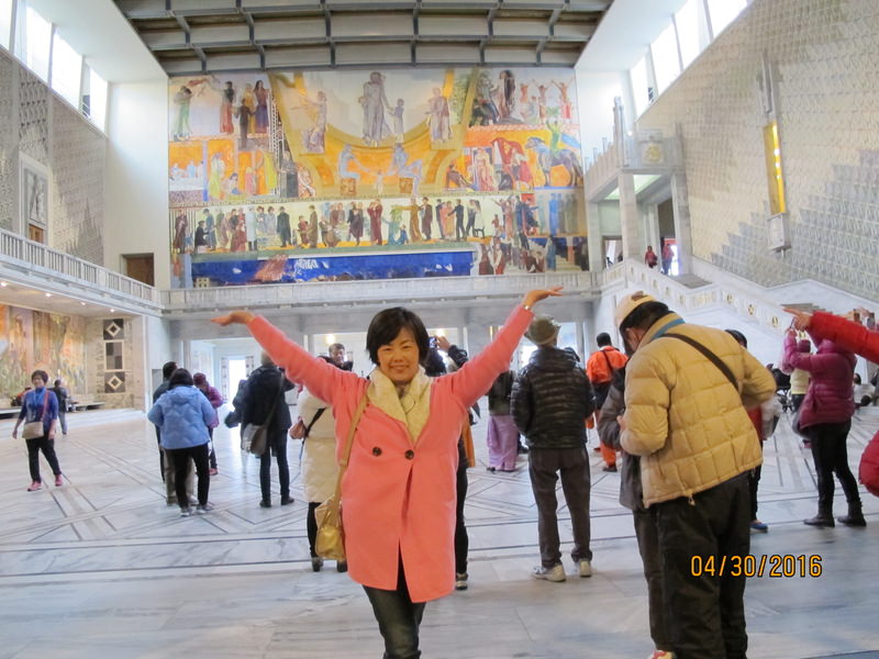 2016.4 北歐三國丹麥、挪威、瑞典11日遊 3-1 - 第189張圖 IMG_0689.JPG - 2016.4 北歐三國丹麥、挪威、瑞典11日遊