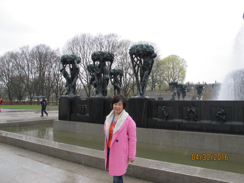 2016.4 北歐三國丹麥、挪威、瑞典11日遊 3-1 - 第169張圖 IMG_0610.JPG - 2016.4 北歐三國丹麥、挪威、瑞典11日遊