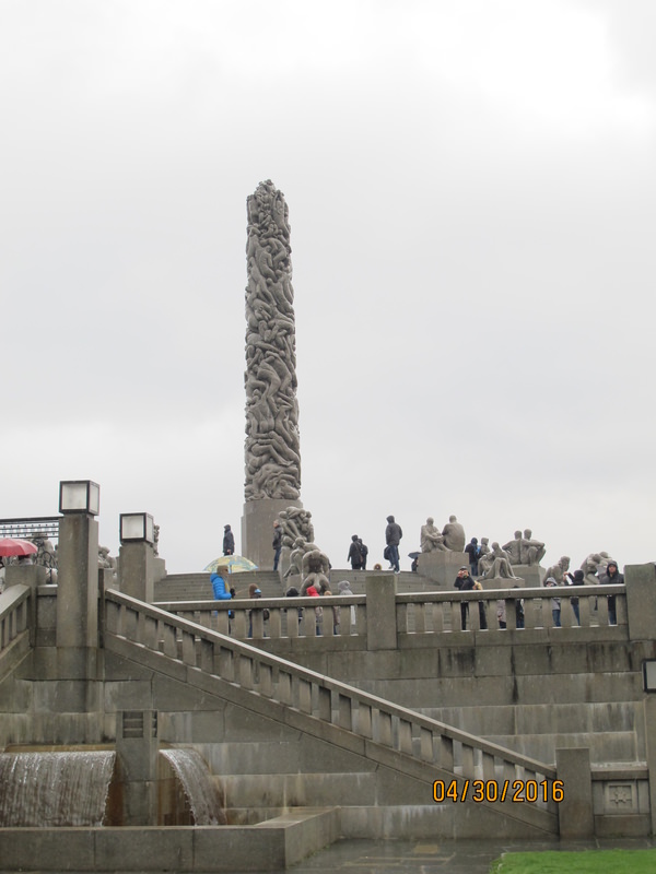 2016.4 北歐三國丹麥、挪威、瑞典11日遊 3-1 - 第172張圖 IMG_0622.JPG - 2016.4 北歐三國丹麥、挪威、瑞典11日遊