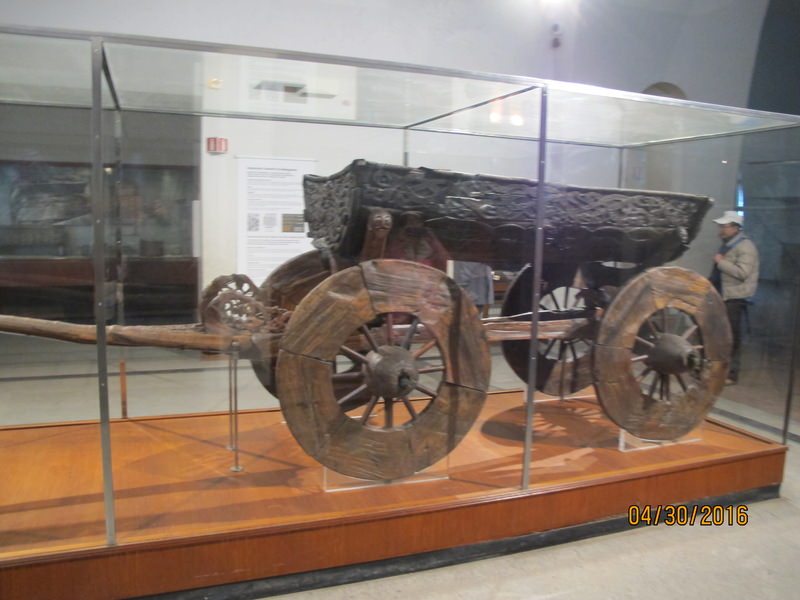 2016.4 北歐三國丹麥、挪威、瑞典11日遊 3-1 - 第151張圖 IMG_0562.JPG - 2016.4 北歐三國丹麥、挪威、瑞典11日遊