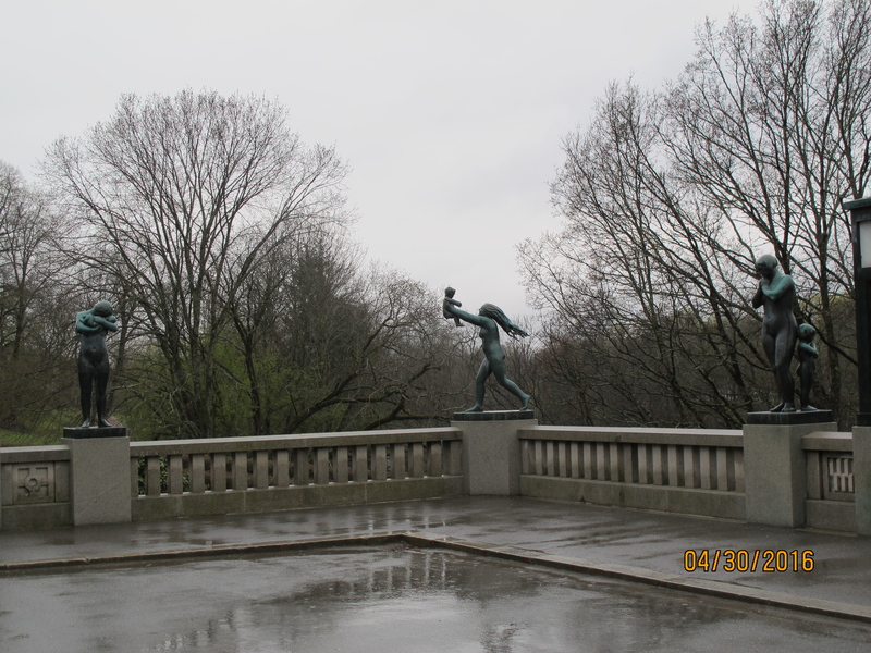 2016.4 北歐三國丹麥、挪威、瑞典11日遊 3-1 - 第156張圖 IMG_0583.JPG - 2016.4 北歐三國丹麥、挪威、瑞典11日遊