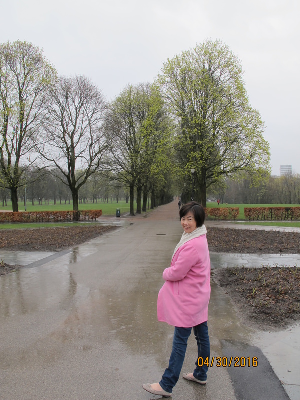 2016.4 北歐三國丹麥、挪威、瑞典11日遊 3-1 - 第166張圖 IMG_0603.JPG - 2016.4 北歐三國丹麥、挪威、瑞典11日遊