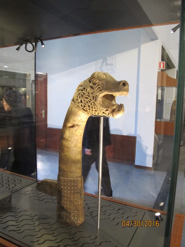 2016.4 北歐三國丹麥、挪威、瑞典11日遊 3-1 - 第152張圖 IMG_0563.JPG - 2016.4 北歐三國丹麥、挪威、瑞典11日遊