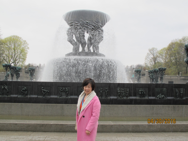 2016.4 北歐三國丹麥、挪威、瑞典11日遊 3-1 - 第168張圖 IMG_0609.JPG - 2016.4 北歐三國丹麥、挪威、瑞典11日遊