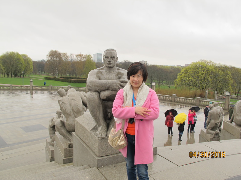 2016.4 北歐三國丹麥、挪威、瑞典11日遊 3-1 - 第177張圖 IMG_0633.JPG - 2016.4 北歐三國丹麥、挪威、瑞典11日遊