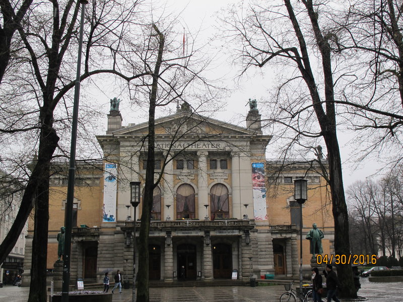 2016.4 北歐三國丹麥、挪威、瑞典11日遊 3-1 - 第198張圖 IMG_0703.JPG - 2016.4 北歐三國丹麥、挪威、瑞典11日遊