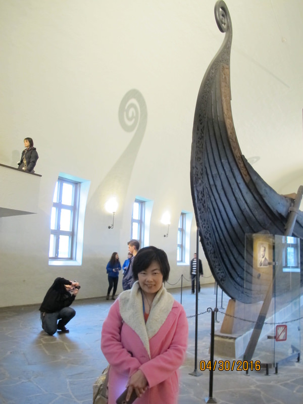 2016.4 北歐三國丹麥、挪威、瑞典11日遊 3-1 - 第153張圖 IMG_0568.JPG - 2016.4 北歐三國丹麥、挪威、瑞典11日遊