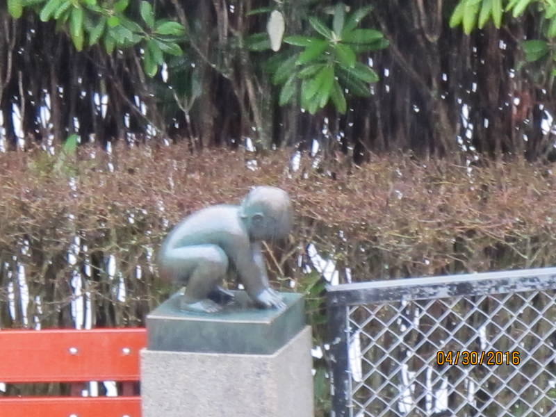 2016.4 北歐三國丹麥、挪威、瑞典11日遊 3-1 - 第161張圖 IMG_0593.JPG - 2016.4 北歐三國丹麥、挪威、瑞典11日遊