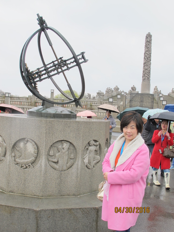 2016.4 北歐三國丹麥、挪威、瑞典11日遊 3-1 - 第181張圖 IMG_0645.JPG - 2016.4 北歐三國丹麥、挪威、瑞典11日遊