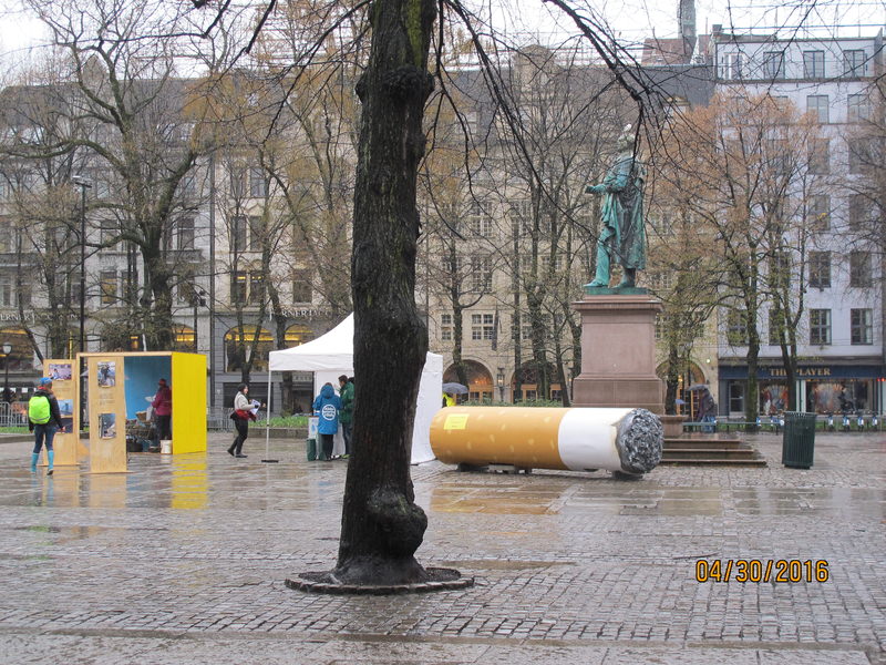 2016.4 北歐三國丹麥、挪威、瑞典11日遊 3-1 - 第199張圖 IMG_0706.JPG - 2016.4 北歐三國丹麥、挪威、瑞典11日遊