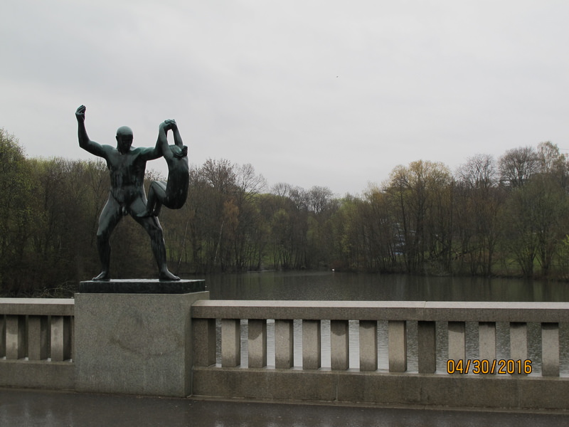 2016.4 北歐三國丹麥、挪威、瑞典11日遊 3-1 - 第158張圖 IMG_0587.JPG - 2016.4 北歐三國丹麥、挪威、瑞典11日遊