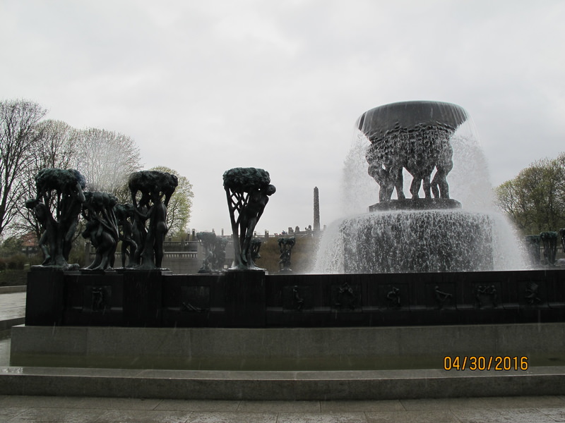 2016.4 北歐三國丹麥、挪威、瑞典11日遊 3-1 - 第167張圖 IMG_0615.JPG - 2016.4 北歐三國丹麥、挪威、瑞典11日遊