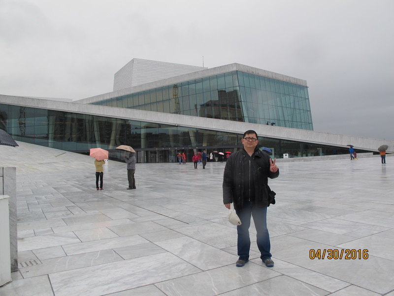 2016.4 北歐三國丹麥、挪威、瑞典11日遊 3-1 - 第185張圖 IMG_0675.JPG - 2016.4 北歐三國丹麥、挪威、瑞典11日遊