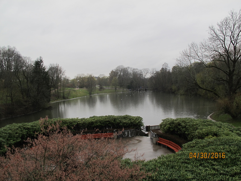 2016.4 北歐三國丹麥、挪威、瑞典11日遊 3-1 - 第159張圖 IMG_0591.JPG - 2016.4 北歐三國丹麥、挪威、瑞典11日遊