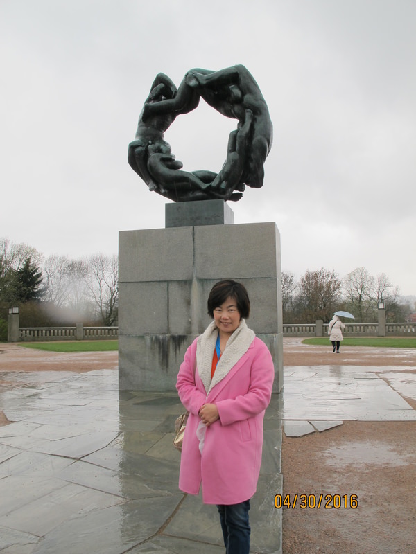 2016.4 北歐三國丹麥、挪威、瑞典11日遊 3-1 - 第182張圖 IMG_0648.JPG - 2016.4 北歐三國丹麥、挪威、瑞典11日遊