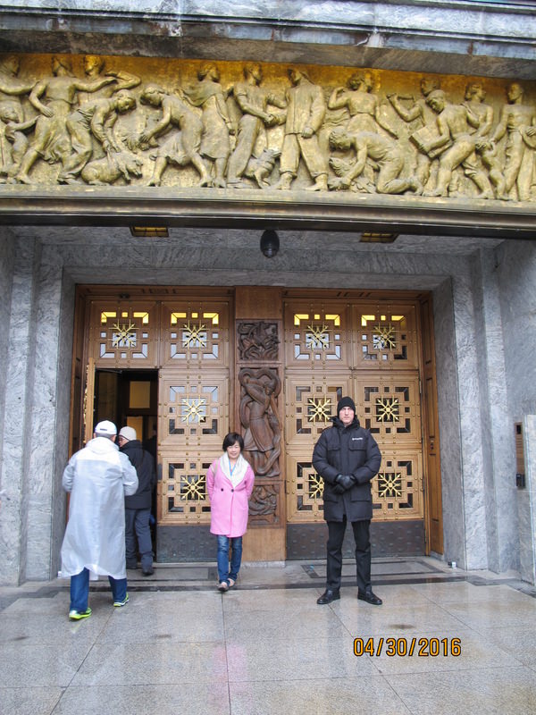 2016.4 北歐三國丹麥、挪威、瑞典11日遊 3-1 - 第193張圖 IMG_0686.JPG - 2016.4 北歐三國丹麥、挪威、瑞典11日遊