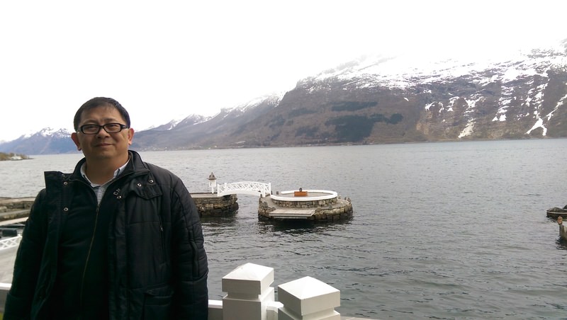 2016.4 北歐三國丹麥、挪威、瑞典11日遊 3-2 - 第65張圖 IMAG3897.jpg - 2016.4 北歐三國丹麥、挪威、瑞典11日遊