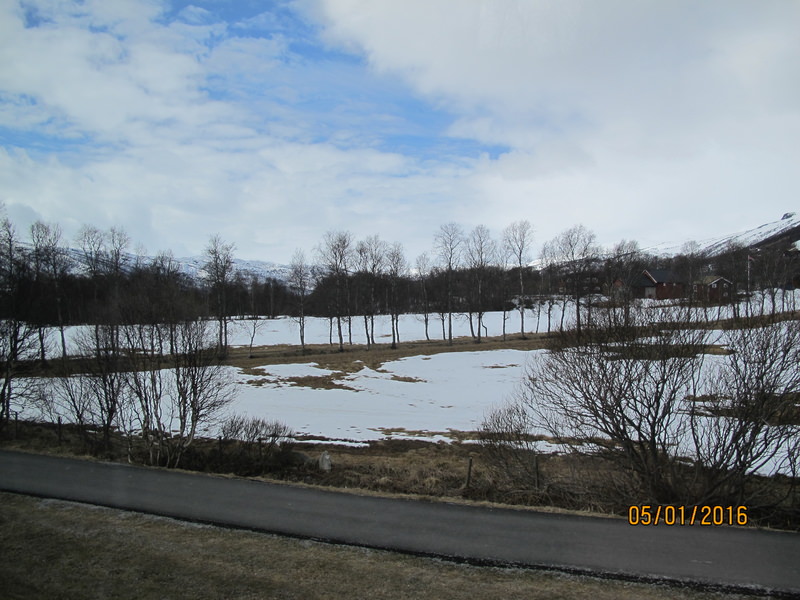 2016.4 北歐三國丹麥、挪威、瑞典11日遊 3-2 - 第20張圖 IMG_0075.JPG - 2016.4 北歐三國丹麥、挪威、瑞典11日遊