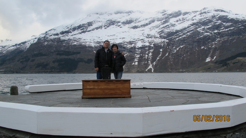 2016.4 北歐三國丹麥、挪威、瑞典11日遊 3-2 - 第68張圖 IMG_0188.JPG - 2016.4 北歐三國丹麥、挪威、瑞典11日遊