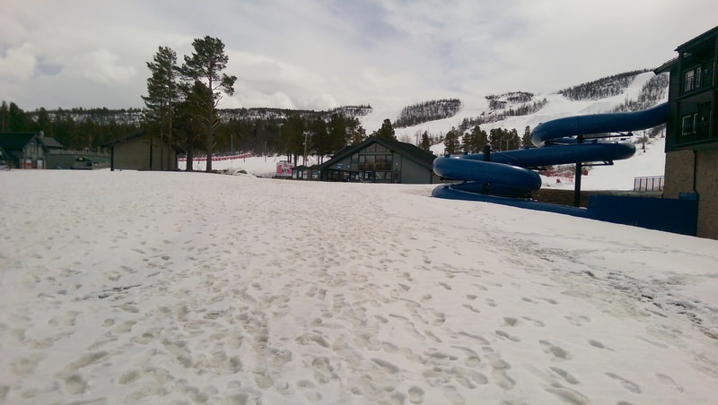 2016.4 北歐三國丹麥、挪威、瑞典11日遊 3-2 - 第24張圖 IMAG3823.jpg - 2016.4 北歐三國丹麥、挪威、瑞典11日遊