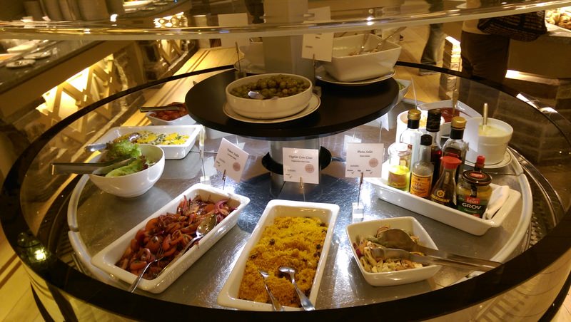 2016.4 北歐三國丹麥、挪威、瑞典11日遊 3-2 - 第83張圖 IMAG3910.jpg - 2016.4 北歐三國丹麥、挪威、瑞典11日遊