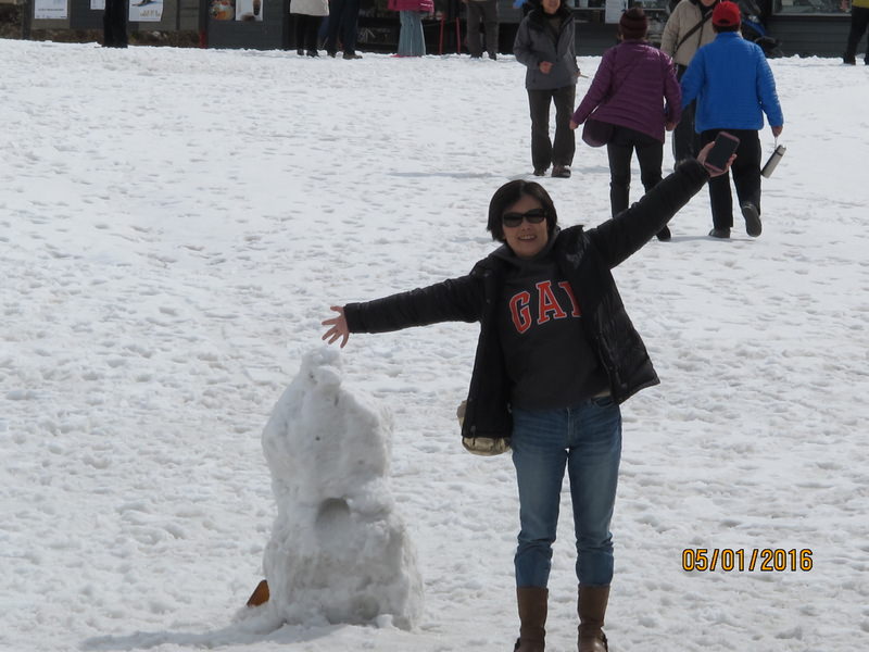 2016.4 北歐三國丹麥、挪威、瑞典11日遊 3-2 - 第23張圖 IMG_0081.JPG - 2016.4 北歐三國丹麥、挪威、瑞典11日遊