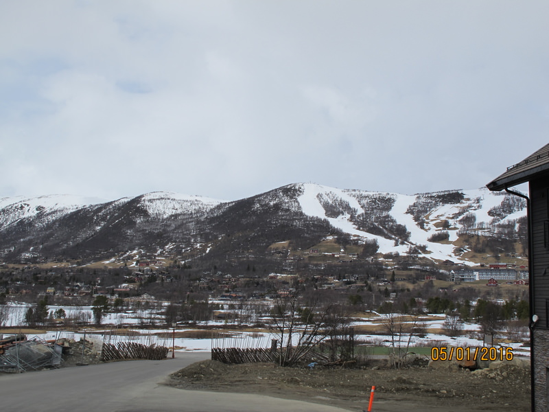 2016.4 北歐三國丹麥、挪威、瑞典11日遊 3-2 - 第26張圖 IMG_0086.JPG - 2016.4 北歐三國丹麥、挪威、瑞典11日遊