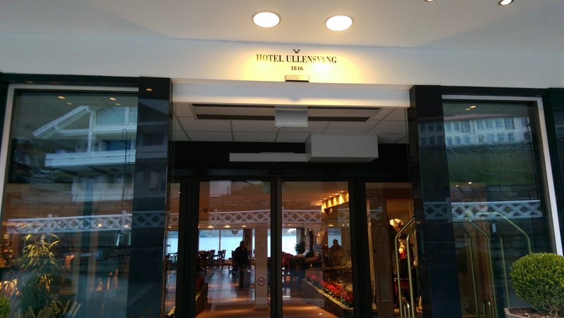 2016.4 北歐三國丹麥、挪威、瑞典11日遊 3-2 - 第59張圖 IMAG3947.jpg - 2016.4 北歐三國丹麥、挪威、瑞典11日遊