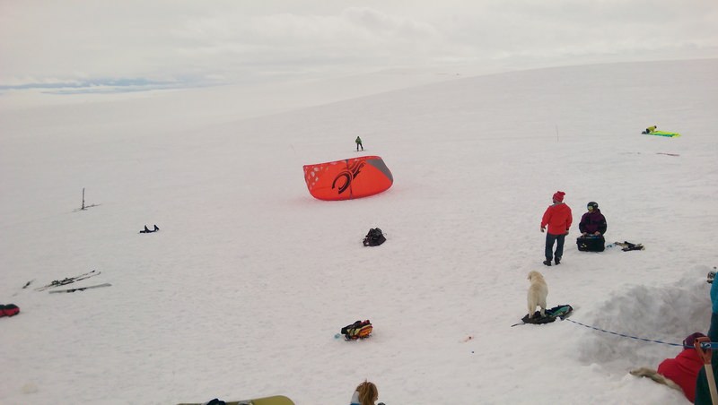 2016.4 北歐三國丹麥、挪威、瑞典11日遊 3-2 - 第36張圖 IMAG3856.jpg - 2016.4 北歐三國丹麥、挪威、瑞典11日遊