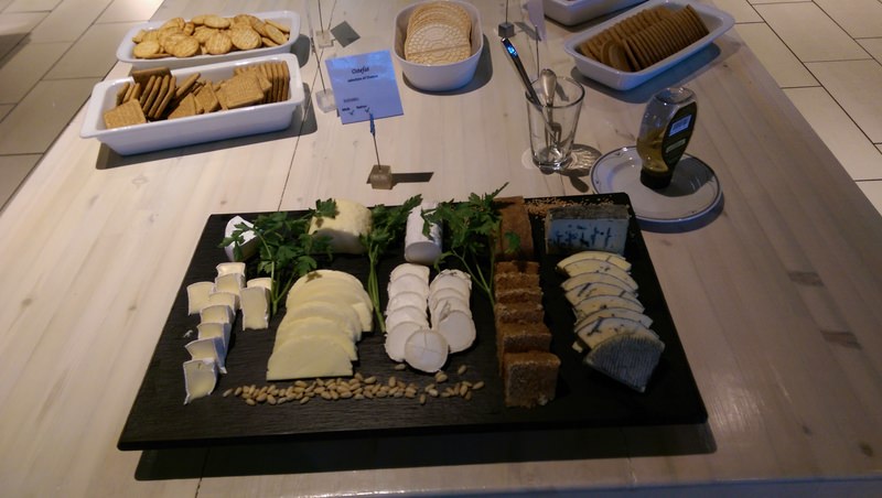 2016.4 北歐三國丹麥、挪威、瑞典11日遊 3-2 - 第79張圖 IMAG3901.jpg - 2016.4 北歐三國丹麥、挪威、瑞典11日遊