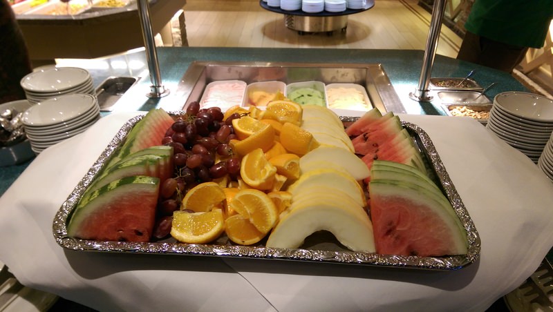 2016.4 北歐三國丹麥、挪威、瑞典11日遊 3-2 - 第80張圖 IMAG3904.jpg - 2016.4 北歐三國丹麥、挪威、瑞典11日遊