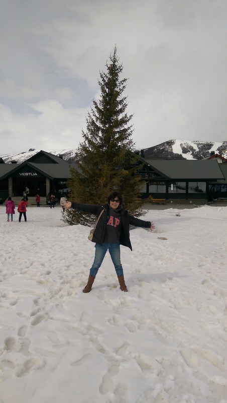 2016.4 北歐三國丹麥、挪威、瑞典11日遊 3-2 - 第25張圖 IMAG3824.jpg - 2016.4 北歐三國丹麥、挪威、瑞典11日遊