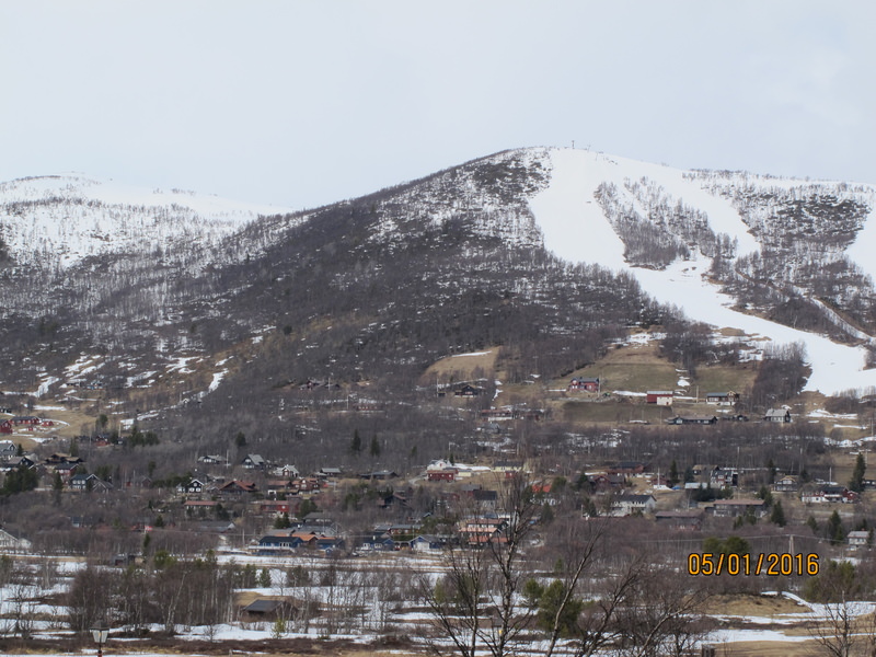 2016.4 北歐三國丹麥、挪威、瑞典11日遊 3-2 - 第27張圖 IMG_0088.JPG - 2016.4 北歐三國丹麥、挪威、瑞典11日遊