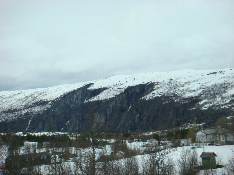 2016.4 北歐三國丹麥、挪威、瑞典11日遊 3-2 - 第46張圖 DSC06478.JPG - 2016.4 北歐三國丹麥、挪威、瑞典11日遊