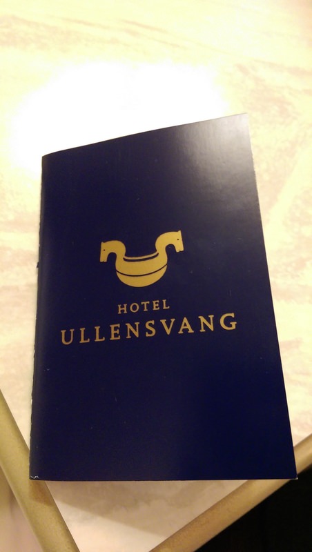 2016.4 北歐三國丹麥、挪威、瑞典11日遊 3-2 - 第62張圖 IMAG3954.jpg - 2016.4 北歐三國丹麥、挪威、瑞典11日遊