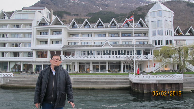 2016.4 北歐三國丹麥、挪威、瑞典11日遊 3-2 - 第63張圖 IMG_0179.JPG - 2016.4 北歐三國丹麥、挪威、瑞典11日遊