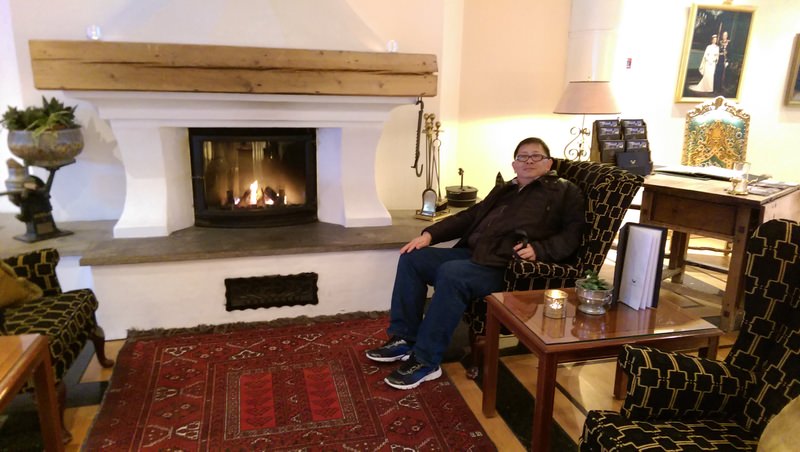 2016.4 北歐三國丹麥、挪威、瑞典11日遊 3-2 - 第60張圖 IMAG3949.jpg - 2016.4 北歐三國丹麥、挪威、瑞典11日遊