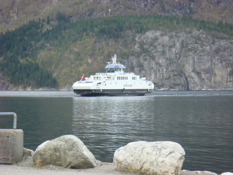 2016.4 北歐三國丹麥、挪威、瑞典11日遊 3-2 - 第52張圖 DSC06496.JPG - 2016.4 北歐三國丹麥、挪威、瑞典11日遊