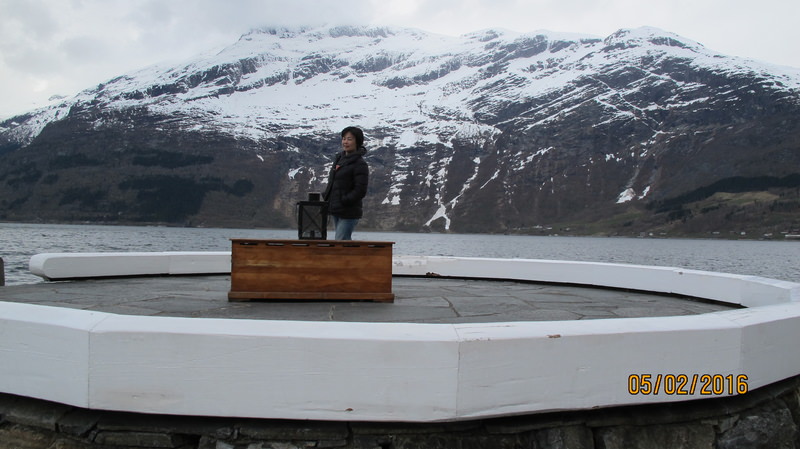 2016.4 北歐三國丹麥、挪威、瑞典11日遊 3-2 - 第67張圖 IMG_0184.JPG - 2016.4 北歐三國丹麥、挪威、瑞典11日遊