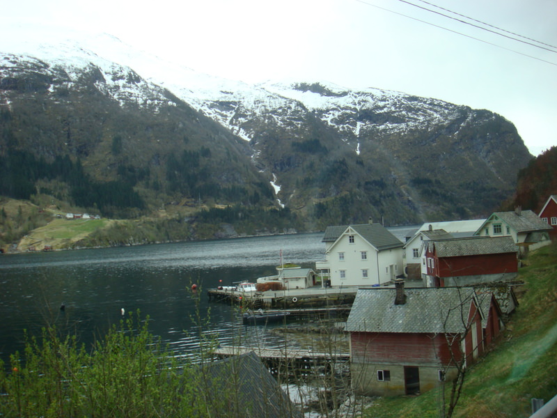 2016.4 北歐三國丹麥、挪威、瑞典11日遊 3-2 - 第48張圖 DSC06490.JPG - 2016.4 北歐三國丹麥、挪威、瑞典11日遊