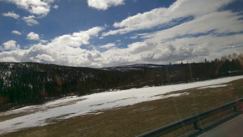 2016.4 北歐三國丹麥、挪威、瑞典11日遊 3-2 - 第17張圖 IMAG3799.jpg - 2016.4 北歐三國丹麥、挪威、瑞典11日遊