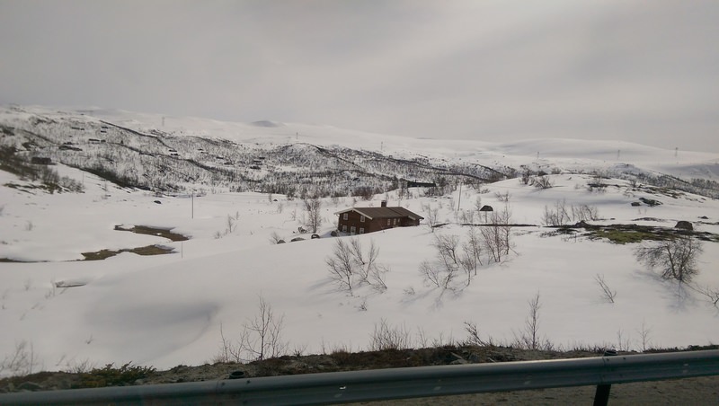 2016.4 北歐三國丹麥、挪威、瑞典11日遊 3-2 - 第30張圖 IMAG3833.jpg - 2016.4 北歐三國丹麥、挪威、瑞典11日遊