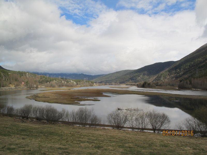 2016.4 北歐三國丹麥、挪威、瑞典11日遊 3-2 - 第10張圖 IMG_0047.JPG - 2016.4 北歐三國丹麥、挪威、瑞典11日遊