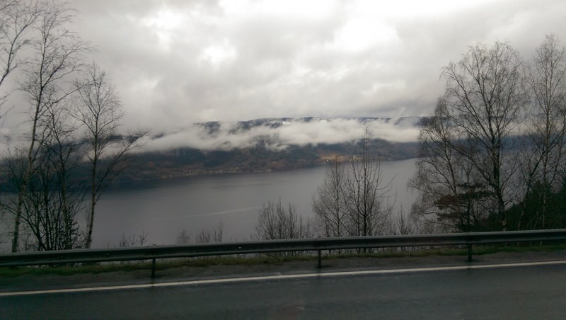 2016.4 北歐三國丹麥、挪威、瑞典11日遊 3-2 - 第9張圖 IMAG3741.jpg - 2016.4 北歐三國丹麥、挪威、瑞典11日遊